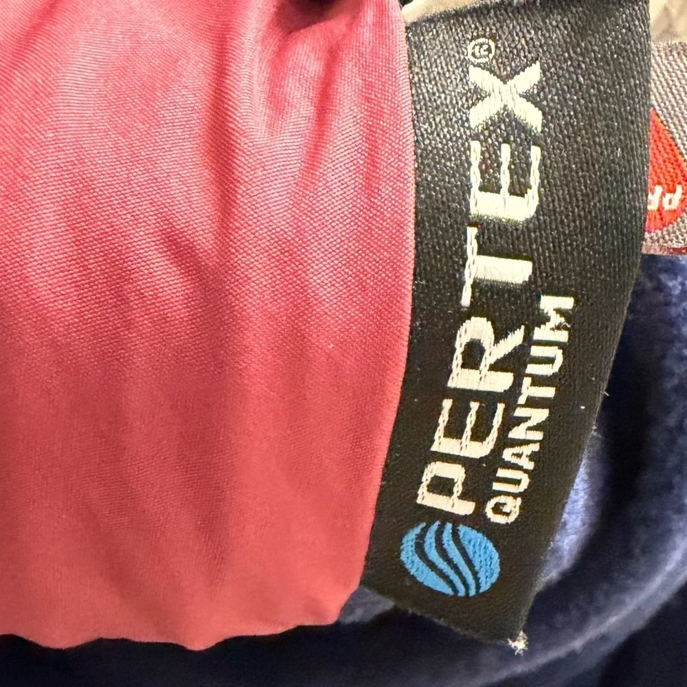 MARMOT Variant Hybrid Jacket Size Medium Women's
